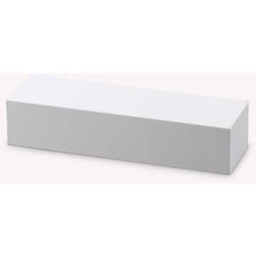Ideal Lux ALIMENTAT 302379 Montažni element
