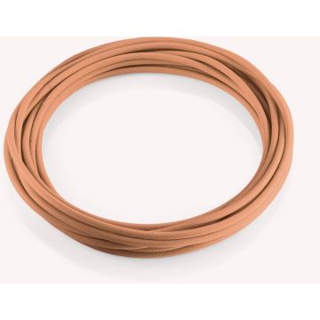 Ideal Lux CAVI 301709 Kabel