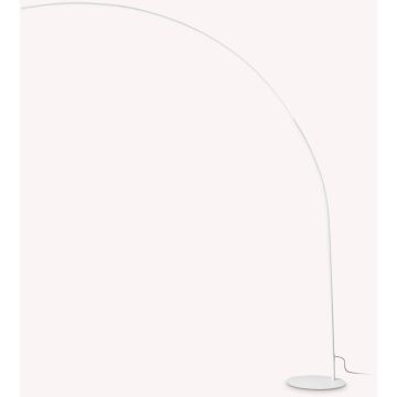 Ideal Lux COMET 304649 Podna svjetiljka 1x30W/LED ip20