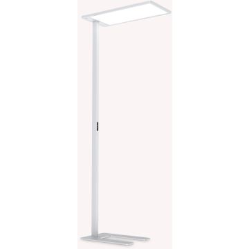 Ideal Lux COMFORT 306452 Podna svjetiljka 1x76W/LED 4000K ip20