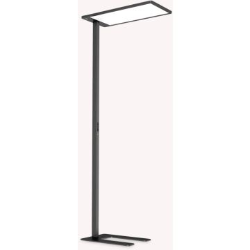 Ideal Lux COMFORT 306469 Podna svjetiljka 1x76W/LED 4000K ip20