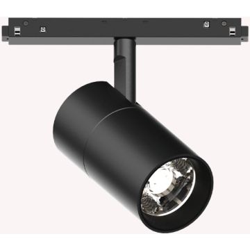 Ideal Lux EGO 307589 Šinski reflektor 1x26W/LED 3000K ip20