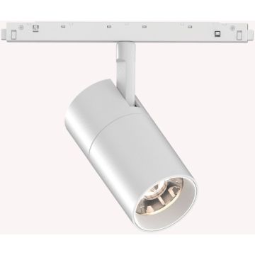 Ideal Lux EGO 307596 Šinski reflektor 1x26W/LED 3000K ip20