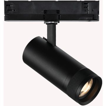 Ideal Lux EOS 3f 302980 Šinski reflektor 1x15W/LED 3000K ip20