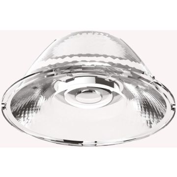 Ideal Lux FOX 302751 Leća 15°