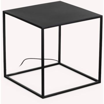 Ideal Lux IPOTESI 300658 Podna svjetiljka 1x16W/LED ip44