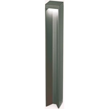 Ideal Lux KURT 306834 Stojeca svjetiljka 1x11W/LED 3000K ip54