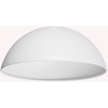 Ideal Lux MIX-UP 307404 Poklopac
