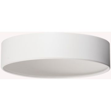 Ideal Lux MIX-UP 307411 Poklopac