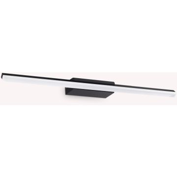 Ideal Lux RIFLESSO 302232 Zidna svjetiljka 1x16W/LED ip54