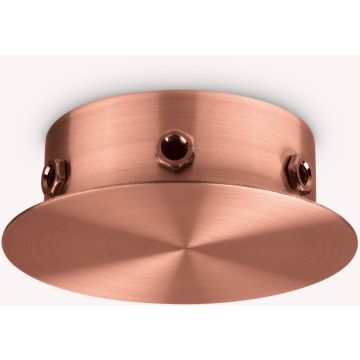 Ideal Lux ROSONE 307091 Rozeta