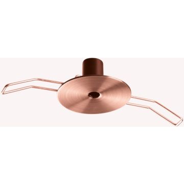 Ideal Lux ROSONE 307138 Rozeta