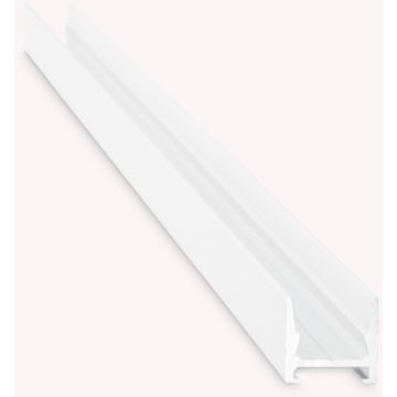 Ideal Lux SLOT 307145 Profil