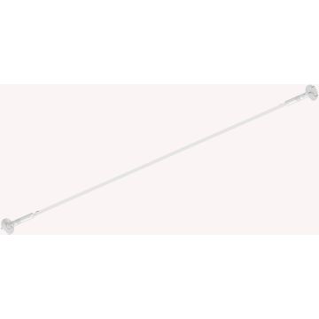 Ideal Lux TESI 302256 Montažni element