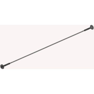 Ideal Lux TESI 302263 Montažni element