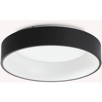 Ideal Lux ZIGGY 307206 Stropna svjetiljka 1x30W/LED ip20