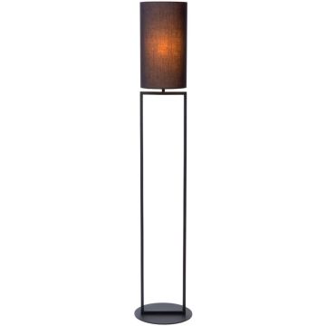 Lucide HERMAN 30762/81/30 Podna svjetiljka 1x40w/e27 ip20