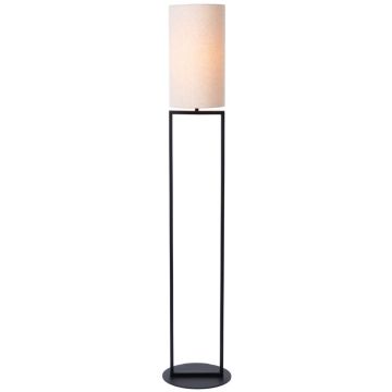 Lucide HERMAN 30762/81/38 Podna svjetiljka 1x40w/e27 ip20