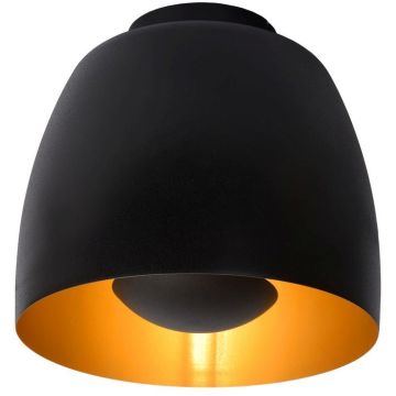Lucide NOLAN 30188/01/30 Stropna svjetiljka 1x40w/e27 ip20