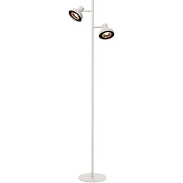 Lucide SENSAS 30797/02/31 Podna svjetiljka 2x12w/ ip20
