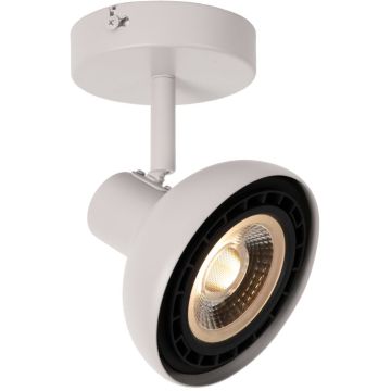 Lucide SENSAS 30997/01/31 Reflektor 1x12w/ ip20
