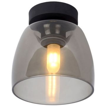 Lucide TYLER 30164/01/30 Stropna svjetiljka 1x33w/g9 ip44