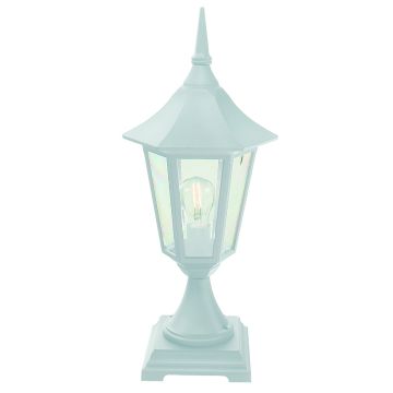 Norlys MODENA 300W Stojeca svjetiljka 1x9W/E27 IP54