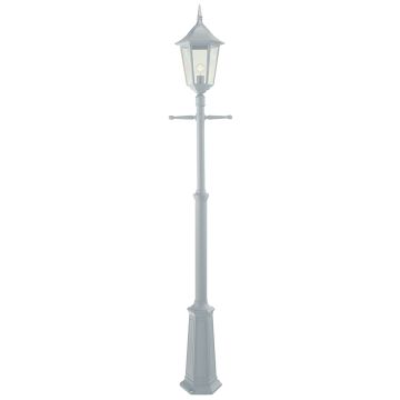 Norlys MODENA 301W Svjetionik 1x9W/E27 IP54