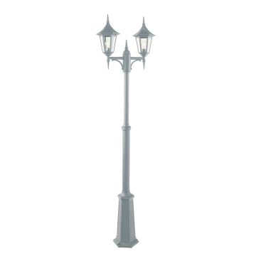 Norlys MODENA 302W Svjetionik 2x9W/E27 IP54