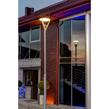 Norlys POLE 3004AL Rasvjetni stup