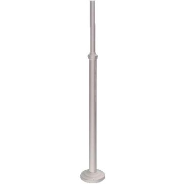 Norlys POLE 3011W Rasvjetni stup