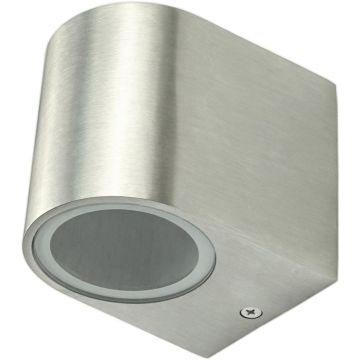 Polux BOSTON 304575 Zidna svjetiljka 1x10W/GU10 IP44