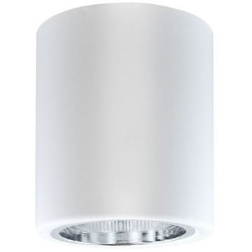 Polux JUPITER 307170 Natkriveno downlight svjetlo 1x20W/E27 IP20