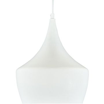 Polux MODERN 306760 Visilica 1x20W LED/E27 IP20