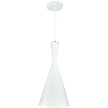 Polux MODERN 306777 Visilica 1x20W LED/E27 IP20
