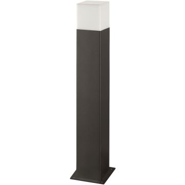 Polux NEW YORK 304629 Stojeca svjetiljka 1x12W/E27 IP44