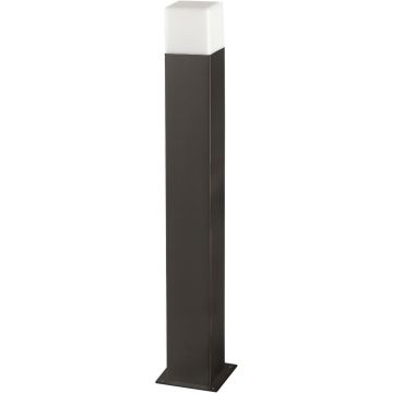 Polux NEW YORK 304636 Stojeca svjetiljka 1x12W/E27 IP44