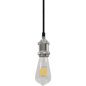 Polux NOLA 309037 Visilica 1x20W LED/E27 IP20