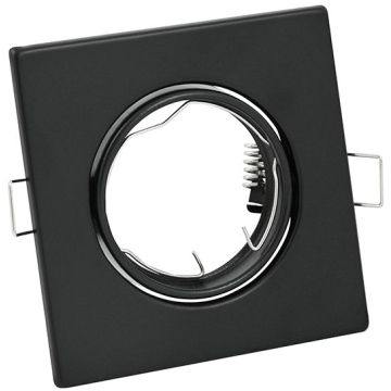 Polux OPIN 306319 Ugradbeno downlight svjetlo 8W/LED IP20
