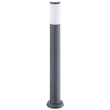Polux OSLO 300959 Stojeca svjetiljka 1x10W/E27 IP44