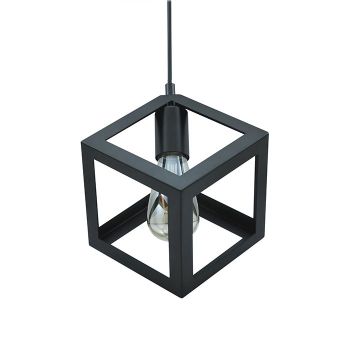 Polux SWEDEN 305510 Visilica 1x20W LED/E27 IP20