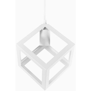 Polux SWEDEN 306890 Visilica 1x20W LED/E27 IP20