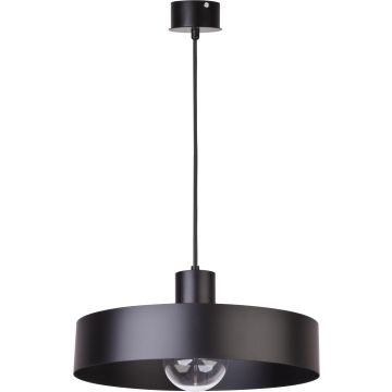 Sigma Lighting RIF 30895 Visilica 1x60W/E27