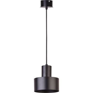 Sigma Lighting RIF 30897 Visilica 1x60W/E27