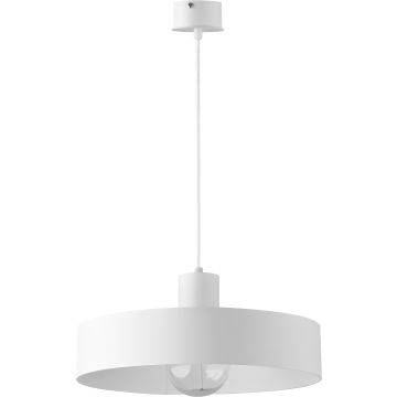 Sigma Lighting RIF 30901 Visilica 1x60W/E27