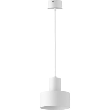 Sigma Lighting RIF 30903 Visilica 1x60W/E27