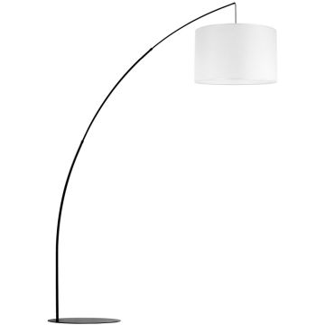 TK Lighting MOBY 3060 Podna svjetiljka 1x15W/E27 IP20