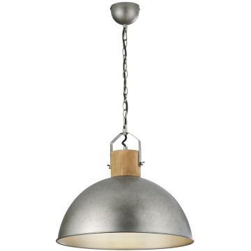 Trio DELHI 303400167 Visilica 1x60w/e27 ip20
