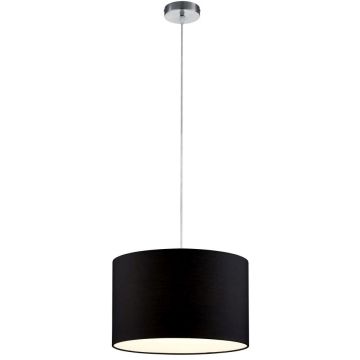 Trio HOTEL 303300102 Visilica 1x60w/e27 ip20