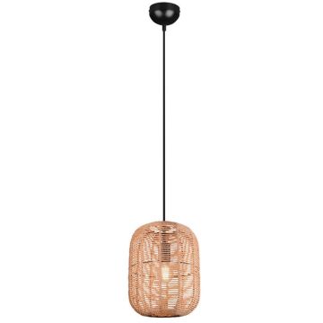 Trio RUNA 303000132 Visilica 1x40w/e27 ip20